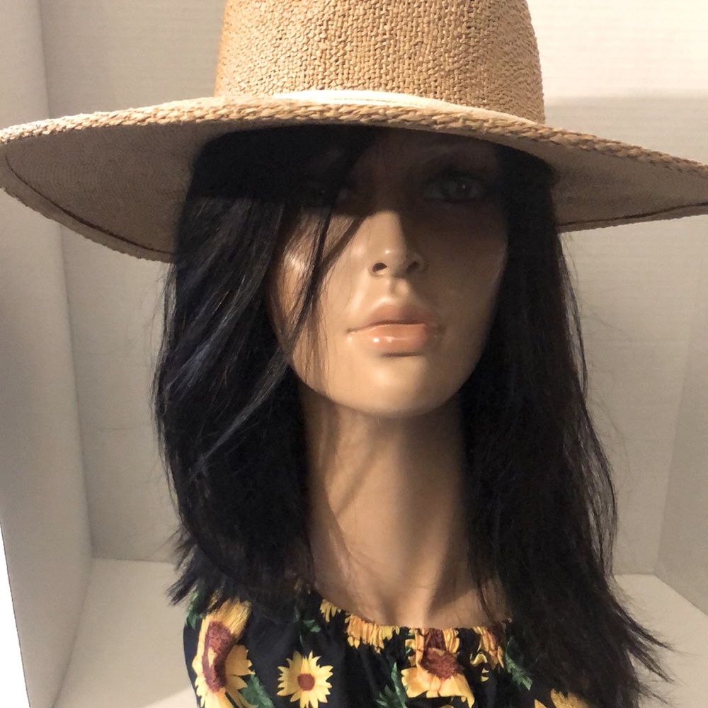 Hat - Picture 2 of 5